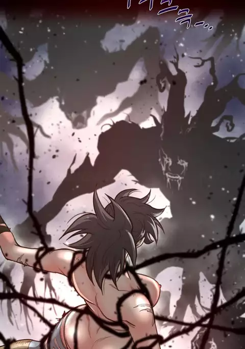 Perfect Half Ch.1-28