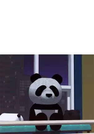 （週5）S-Mate 1-76 中文翻譯（更新中）