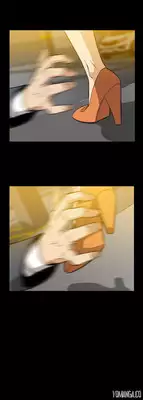 [Yihyeonmin] Drug Candy Ch.0-41 (English) (YoManga) (Ongoing)