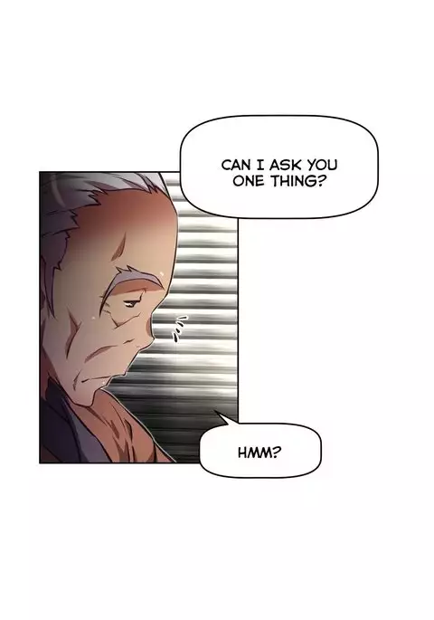 Brawling Go Ch.76-101