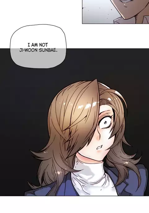 Household Affairs Ch.1-49