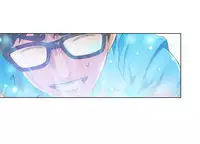 [BAK Hyeong Jun] Sweet Guy Ch.1-46 (English) (YoManga) (Ongoing)