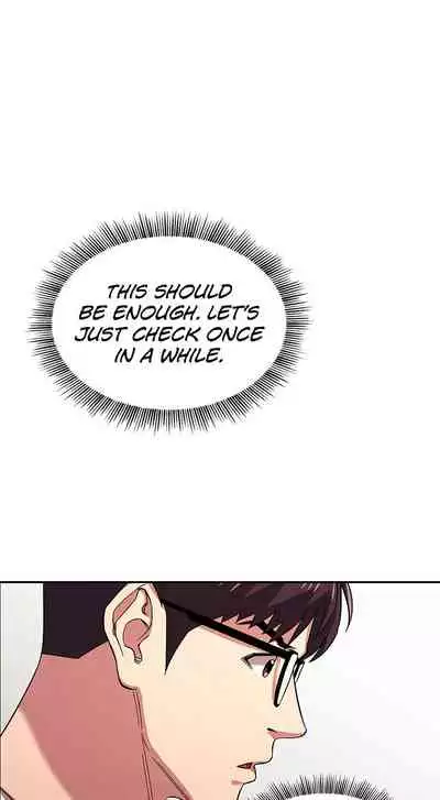 Mother Hunting [OUM, Naru] Ch.30? [English] [Manhwa PDF]