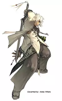 Free Study on the Roof_WanyaAguda