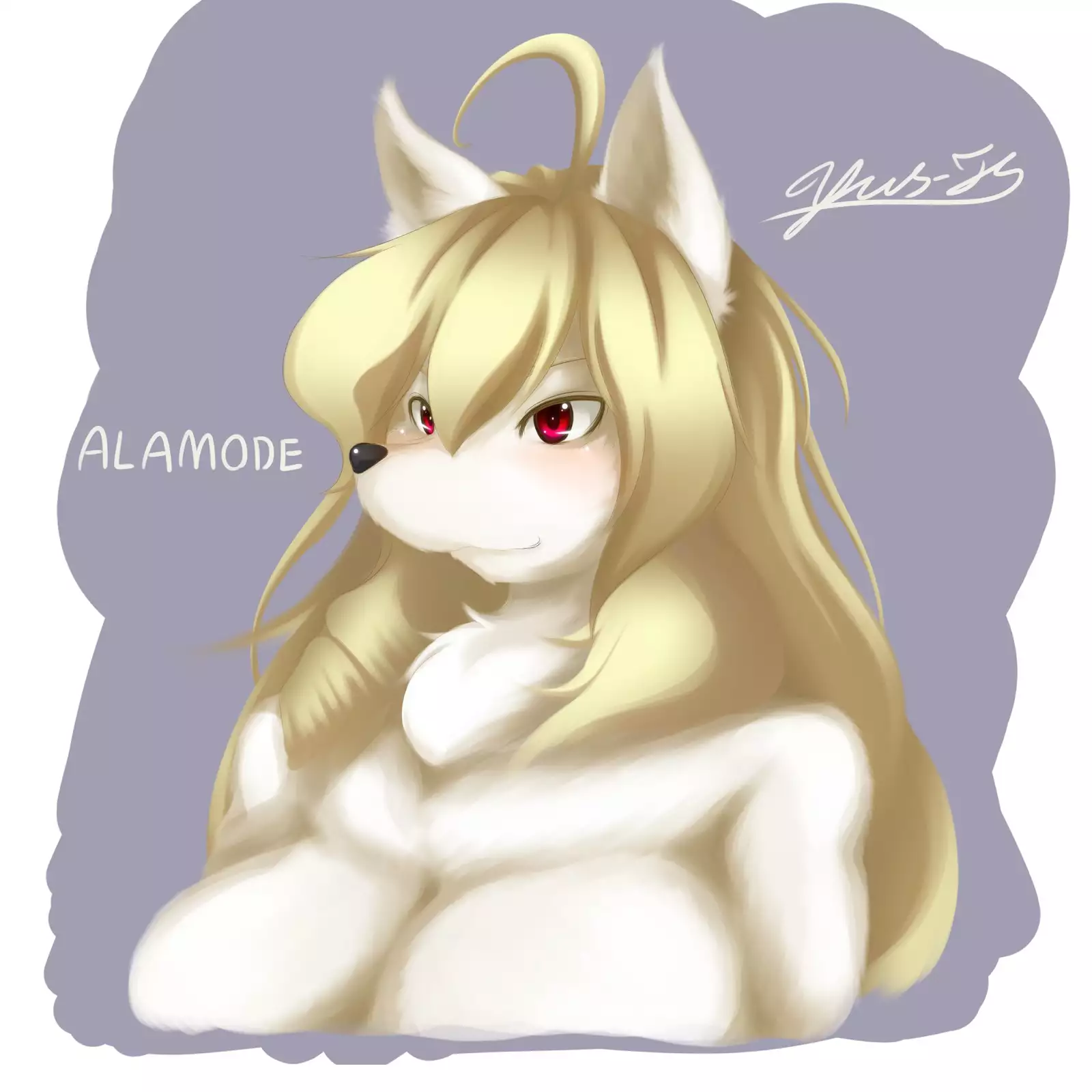 YUS’s Portfolio - ReCollection 1 & 2