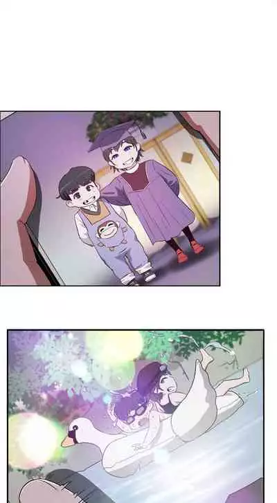 （周6）性教育 1-45 中文翻译（更新中）