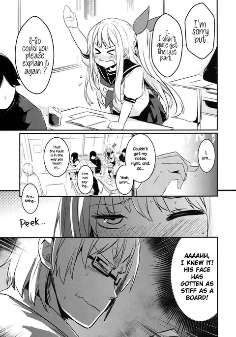 Hibari Renren Kochi Tsuyoshi | Skylarks, Longing, Strong Spring Winds