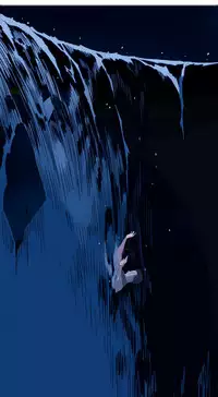 [Rozer] A World that I Rule | 我统治的世界 Ch.1-33 [Chinese]