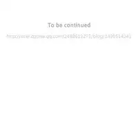 [Serious] Domesticate the Housekeeper 调教家政妇 Ch.29~41 [Chinese]中文