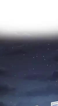 Best Friend Girlfriend Ch.1-17 (English) (Ongoing)