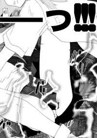 [Anthology] Toaru Yuri no Love Syrup (Toaru Kagaku no Railgun)