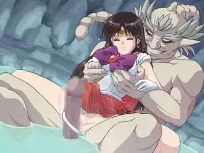 Bad-end simulation Vol. 3 addl