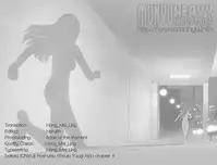 [valssu (Charu)] Roshutsu Shoujo Yuugi Aida [English] [Munyu] [Digital] [Incomplete]