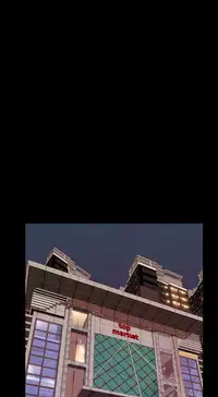 [Mojo] My Wives Ch.1-33 (English) (Ongoing)