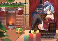 (C91) [Temparing (Tokimachi Eisei)] Happou Bijin Kyoku (Tales of Xillia) [English] {Hennojin}