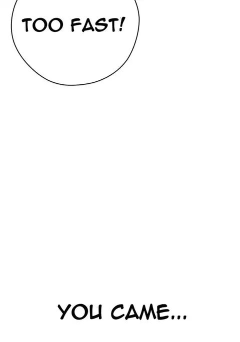 Perfect Half Ch.1-39