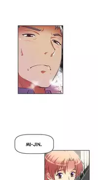 [Worin] Brawling Go Ch.76-89 (English) (Ongoing)