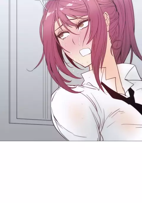 Household Affairs Ch.1-48