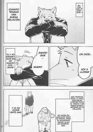 Love Song o Kimi to -2013-