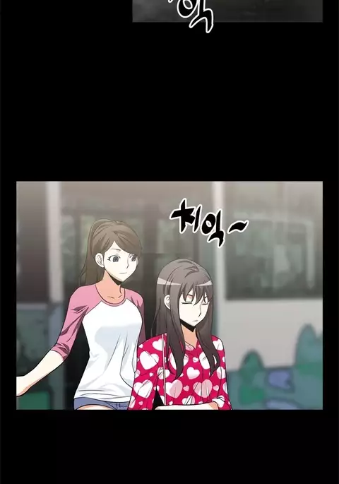 Love Parameter Ch.1-68