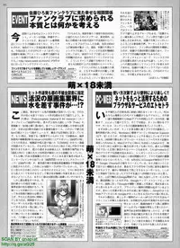 BugBug 2008-11 Vol. 171