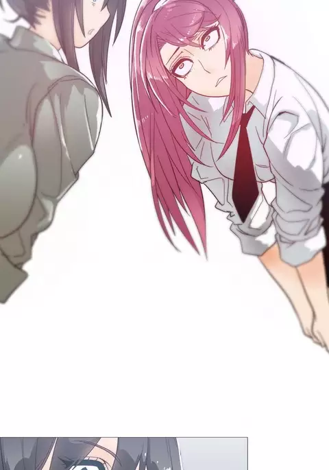 Household Affairs Ch.1-49