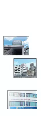 [Husky guy] SStudy Ch.0-29 (English) (YoManga) (Ongoing)