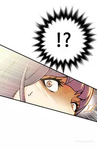 [Gyuo] Kill the Dead Bastard Ch.0-15 (English) (Ongoing)