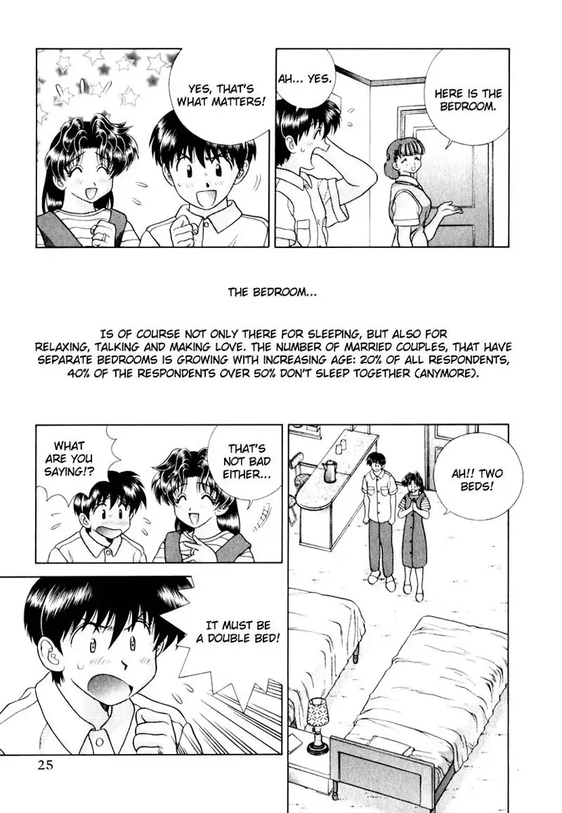 Futari Ecchi Vol14 - Pt132