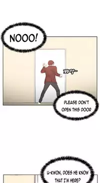 Best Friend Girlfriend Ch.1-17 (English) (Ongoing)