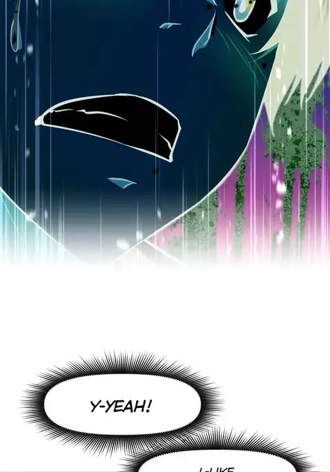 Brawling Go Ch.76-101