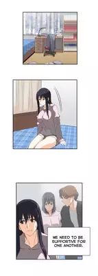 [Husky guy] SStudy Ch.0-29 (English) (YoManga) (Ongoing)