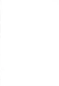 (C80) [KORISUYA (Korisu)] Haruhi Soushuuhen (The Melancholy of Haruhi Suzumiya)