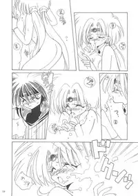 [Bakugeki Monkeys (Inugami Naoyuki)] Inugami Naoyuki Soushuuhen (Various)