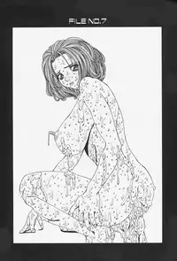 [Mikikazu] Namesasete - Let me Lick your Stick