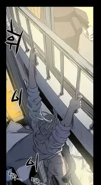 Ace Ch.1-25 (English) (Ongoing)