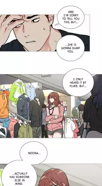 [The Jinshan] Sadistic Beauty Ch.1-15 (English) (Ongoing)