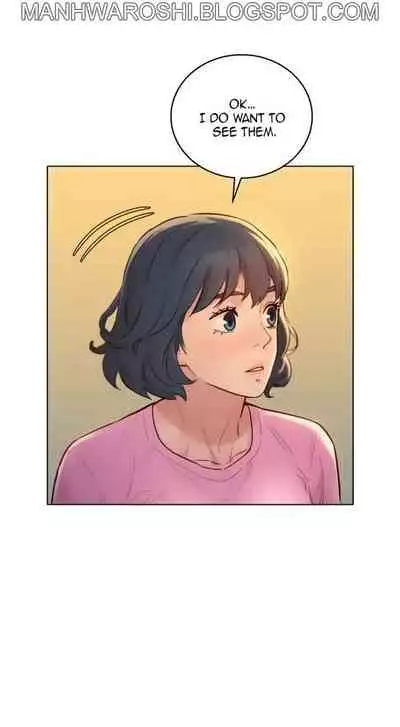 What do you Take me For? Ch.157/?