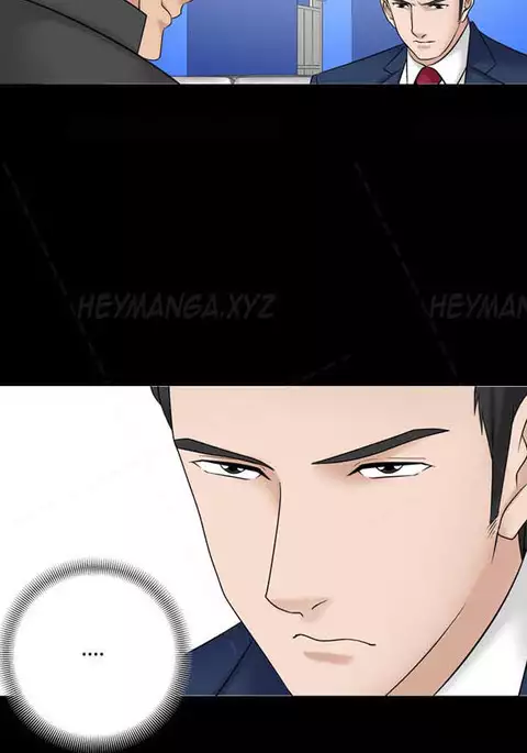 The Taste of Hands Ch.1-73