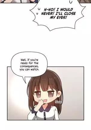 Private Tutoring in These Trying Times 01-05