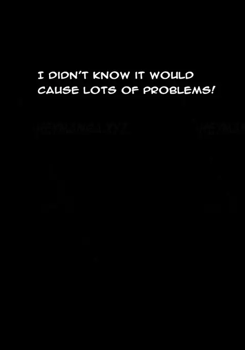 The Taste of Hands Ch.1-67