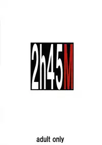 (C89) [Tairikukan Dandoudan Dan (Sakura Romako)] 2h45M [English]