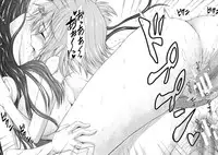 [Tarakan] Oshikko wa Nomimono desu! -Pee is a Drink!