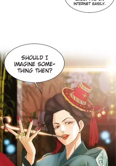 Kill the Dead Bastard Ch.0-18