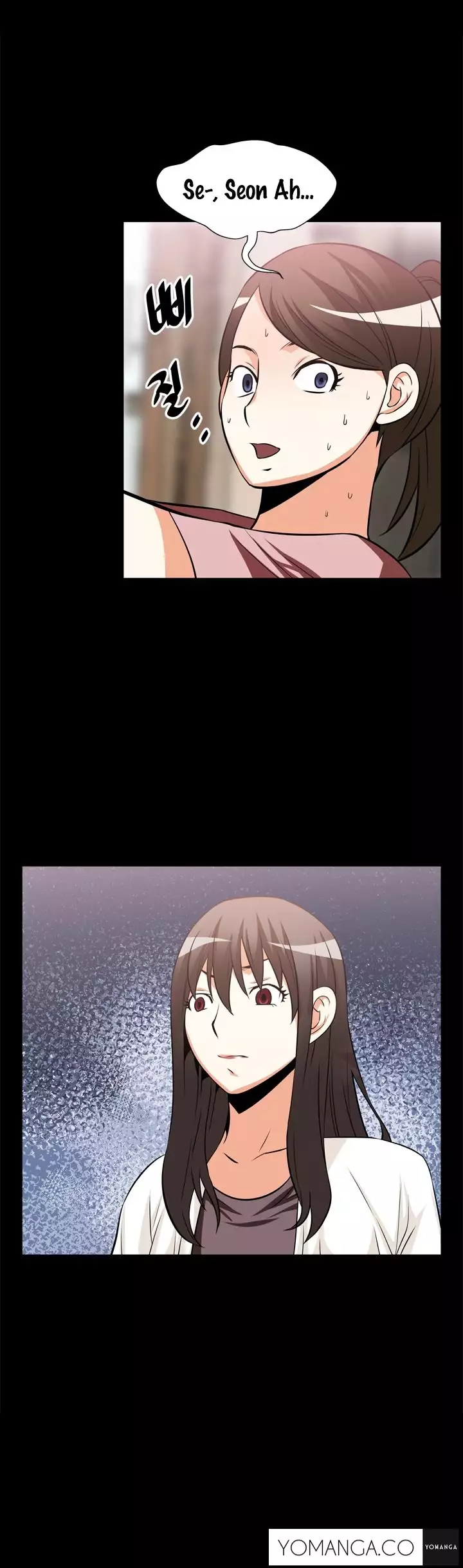 Love Parameter Ch.1-15