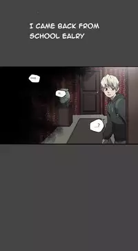 Ace Ch.1-25 (English) (Ongoing)