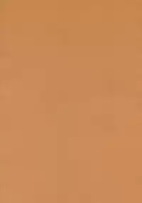 (C70) [MIX-ISM (Inui Sekihiko)] Honey DIP (ToHeart2)