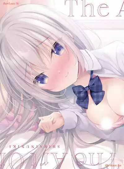 Dengeki Moeoh 2024-04