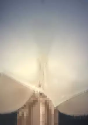 522 Origin Connection Time-out