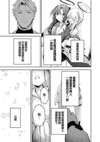 16℃ Celcius - 16 DEGREES CENTIGRADE